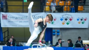 desio serie b sfe07675 copia simone ferraro ph copia